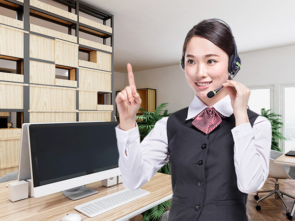 必源環保-·-售后質保