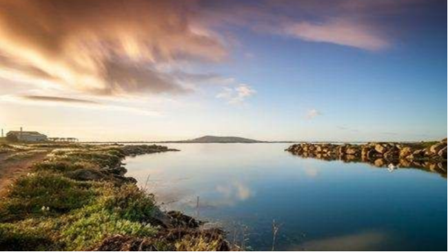 超磁分離設備在雨污混合廢水處理方面的應用-必源環保