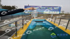 磁絮凝工藝竟能這樣應用于污水處理？速看-必源環保