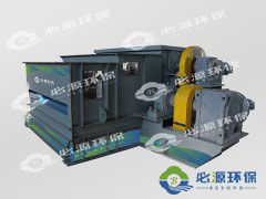 “必源環(huán)?！?“超磁分離”的“技術(shù)研發(fā)”歷史與方向