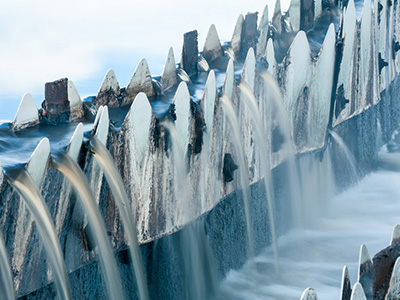 工業廢水處理需要考慮哪些因素