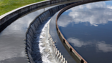 為什么要加強廢水處理設(shè)備的管理