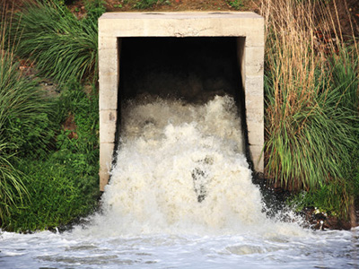 一體化污水處理設備如何安裝調試