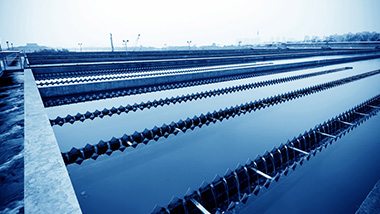 工業污水處理設備該如何發展