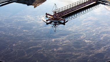 磁分離技術有哪些新的應用與發展方向？