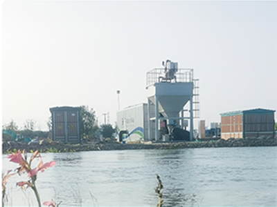 【生態(tài)環(huán)保篇】推進美麗中國建設(shè)，加快推進人與自然和諧共生的現(xiàn)代化